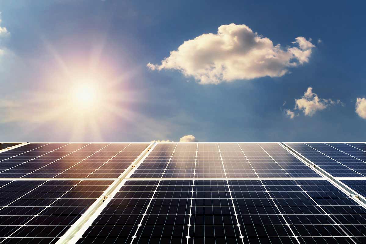 reddito energetico pannelli solari