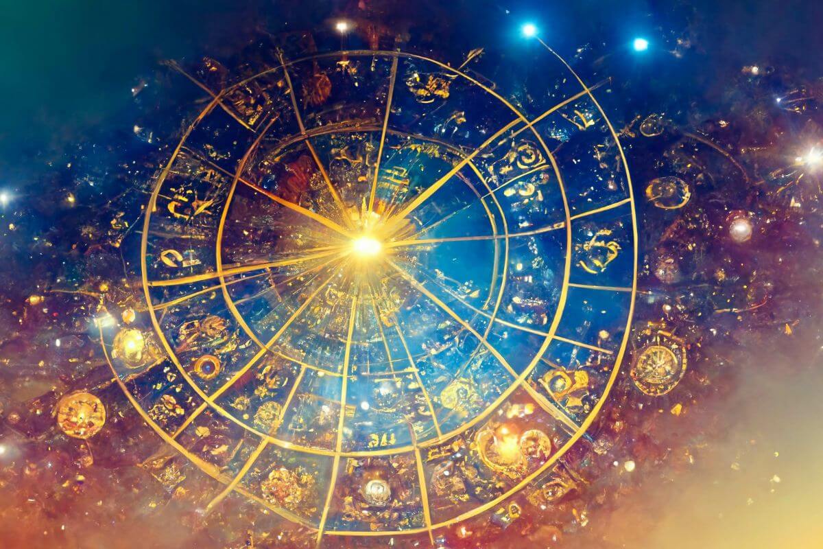 Come il segno zodiacale influenza l'aspetto fisico
