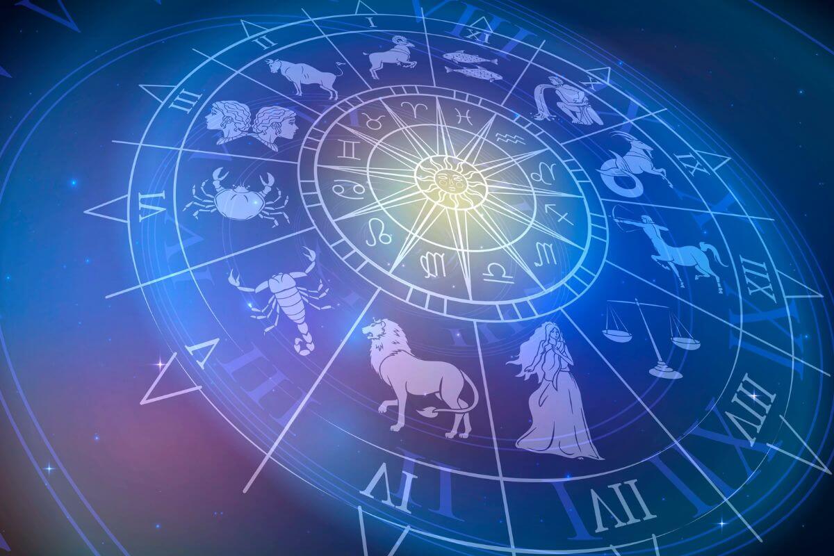 Il lato oscuro dei segni zodiacali