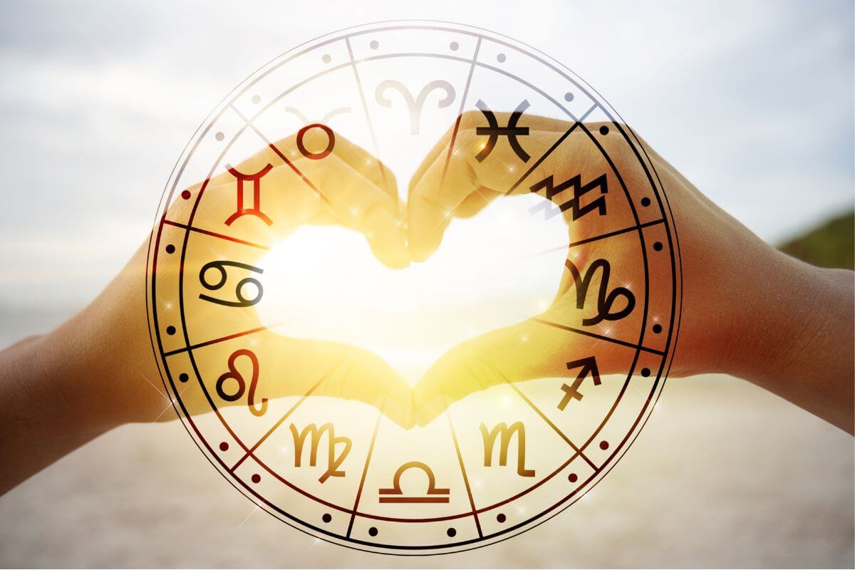 Quali sono i segni zodiacali più maturi emotivamente