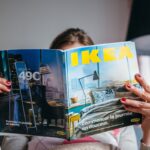 Come ottenere il bonus Ikea e risparmiare