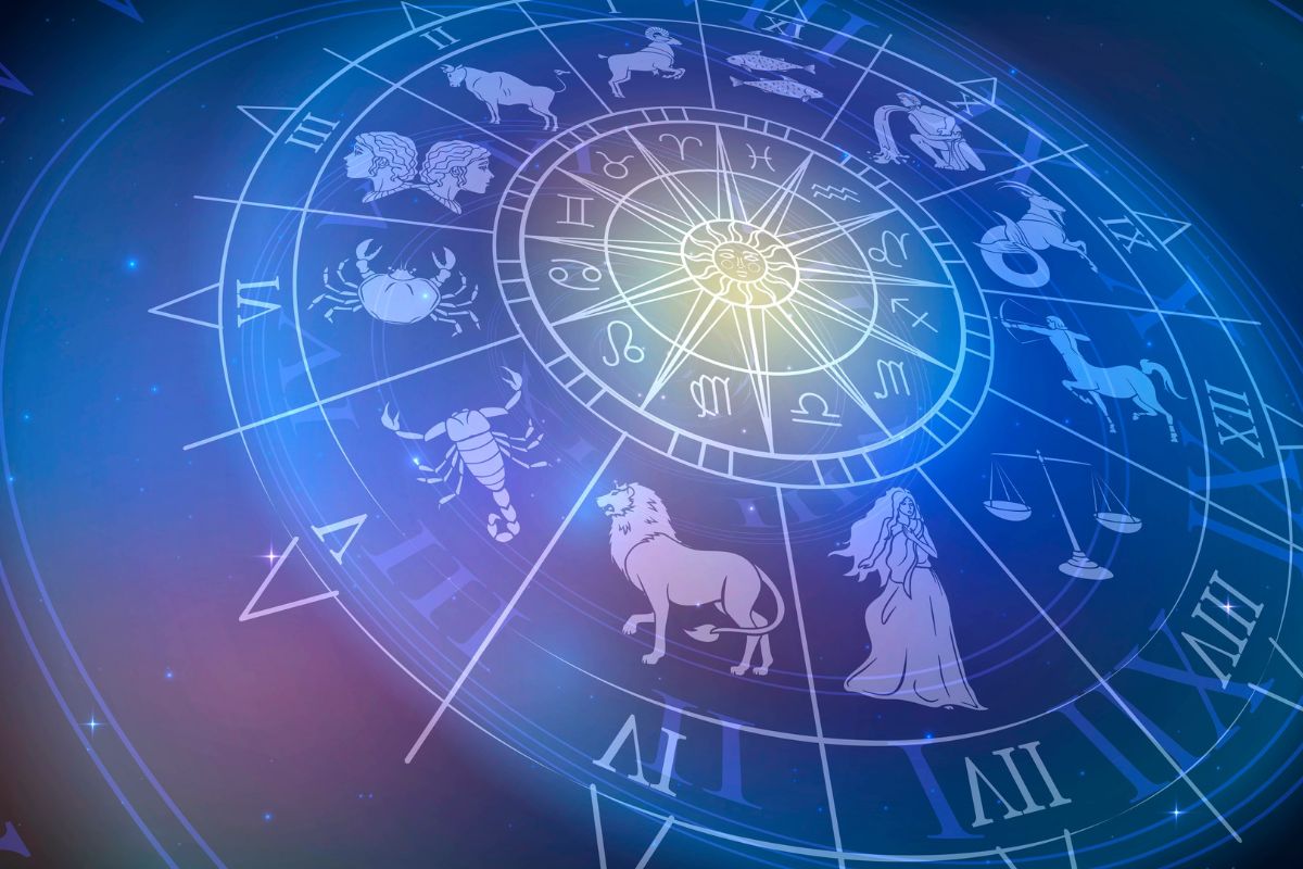 Come conquistare tutti i segni zodiacali