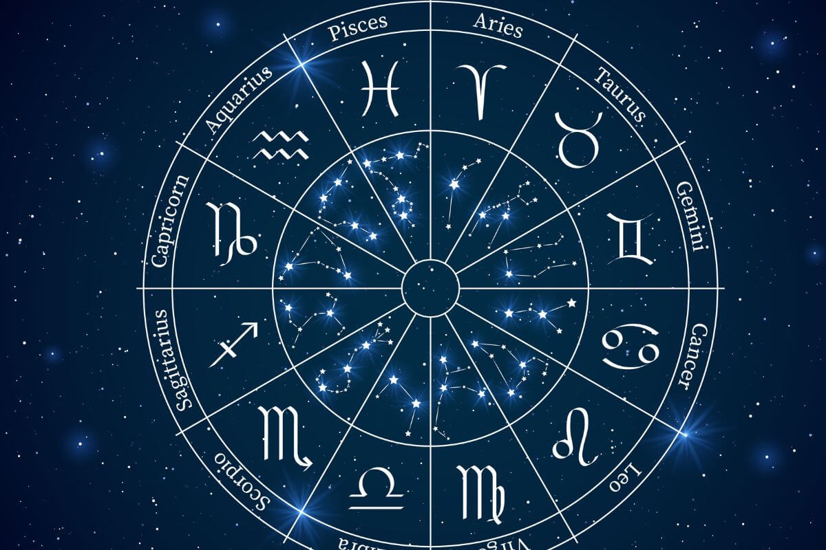 Compatibilità tra i vari segni zodiacali