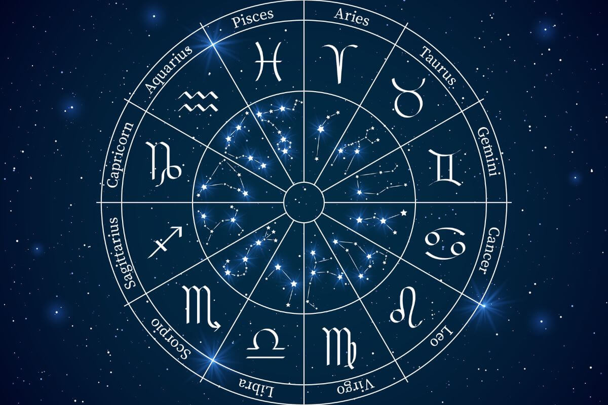 Quali sono i segni più timidi dello zodiaco