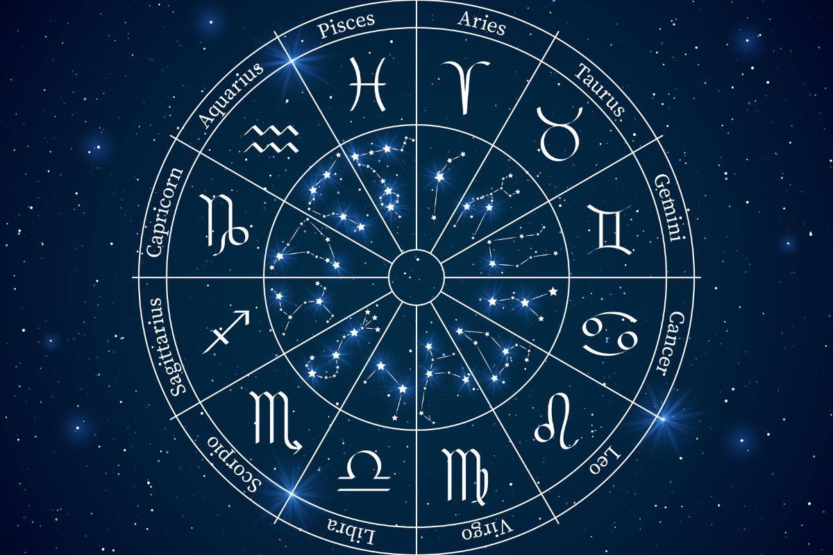 I segni zodiacali che trovano l'amore più tardi 