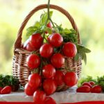 Le 5 varietà estive più famose di pomodori