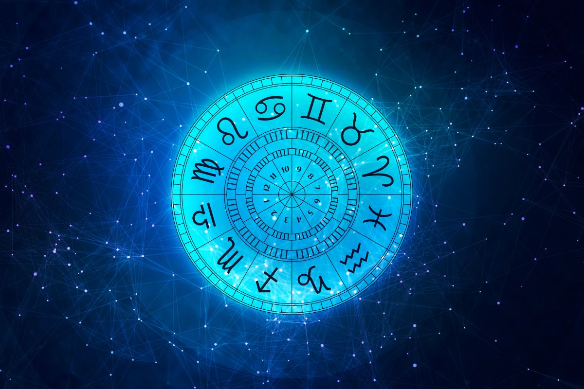 Scopri i segni zodiacali più magnetici