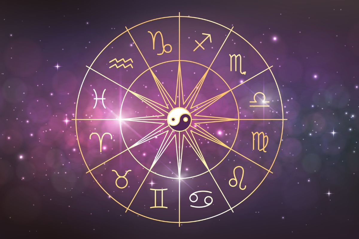 Zodiaco e malessere