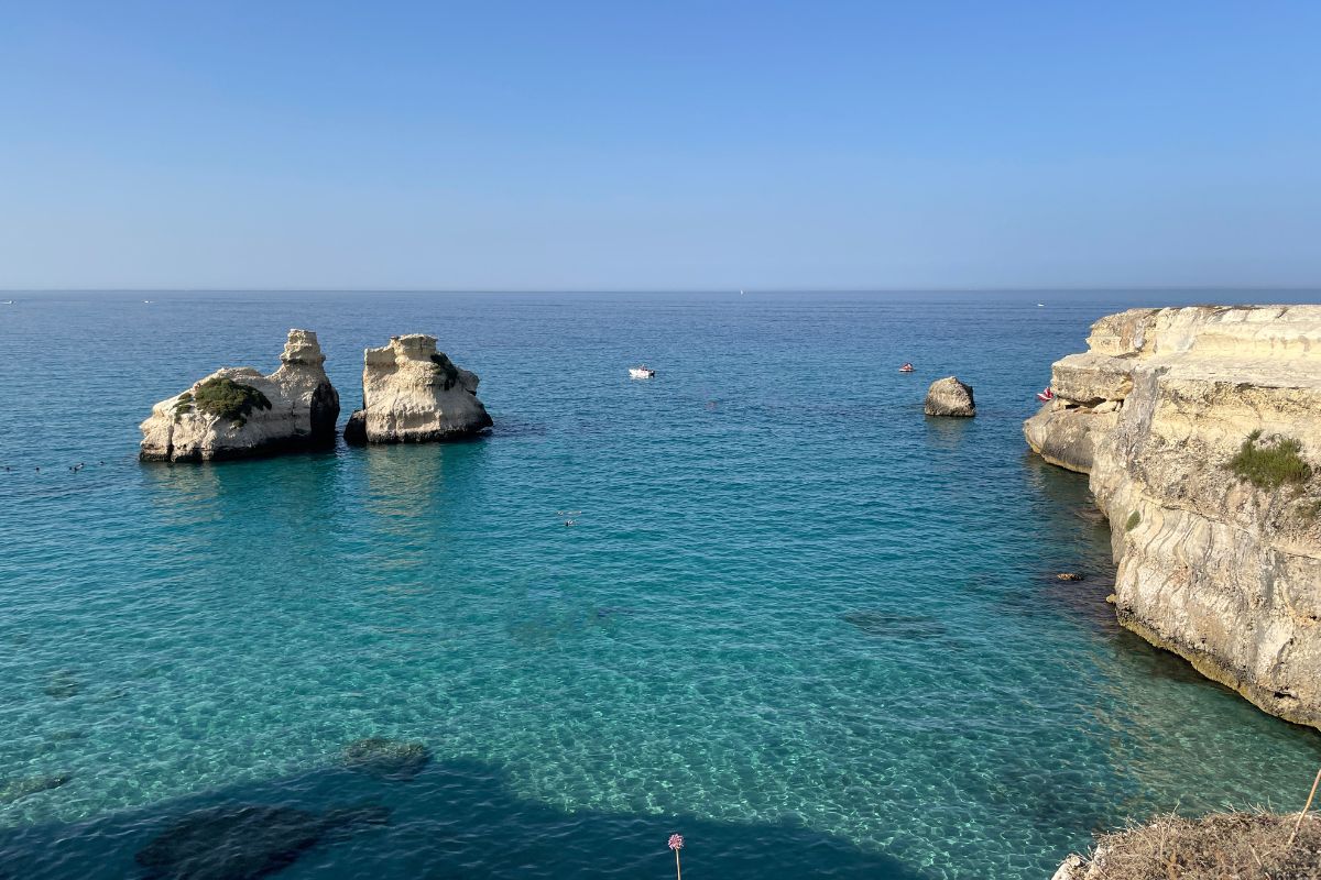 Torre dell'Orso