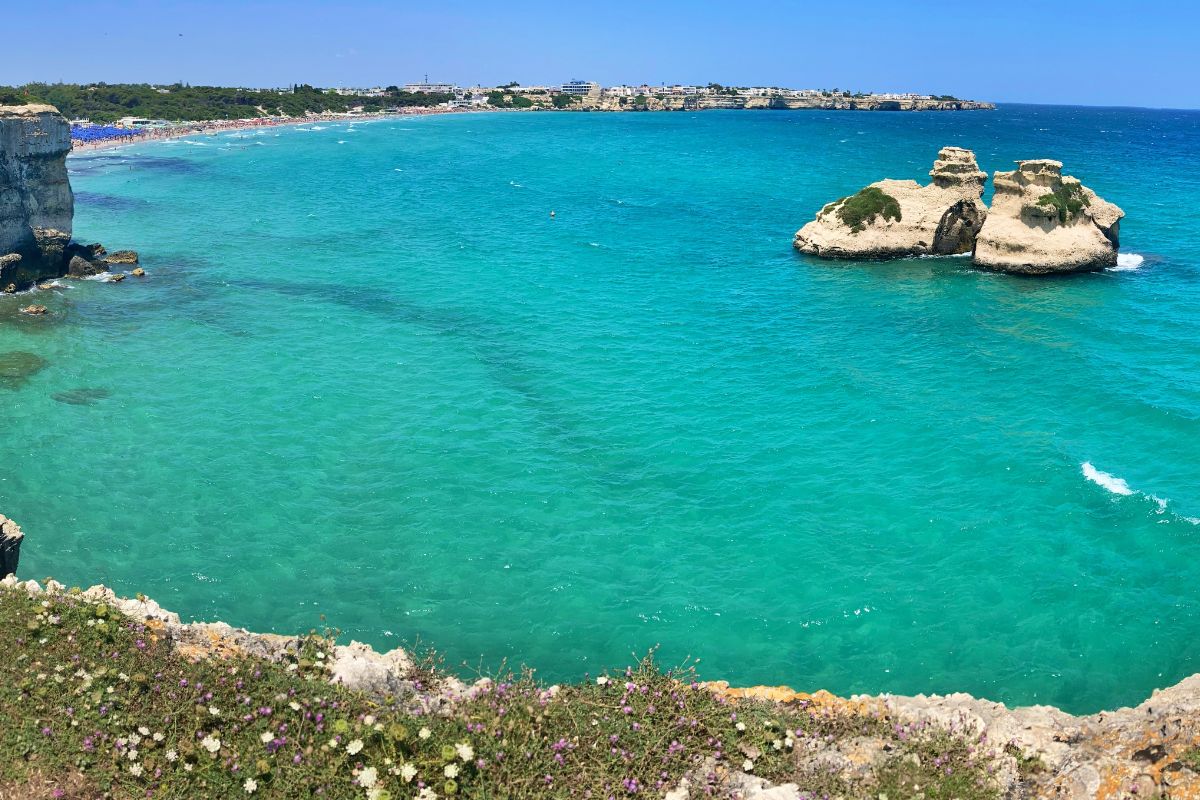 Torre dell'Orso