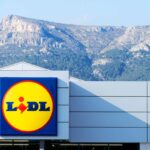 Attrezzi per camino da Lidl