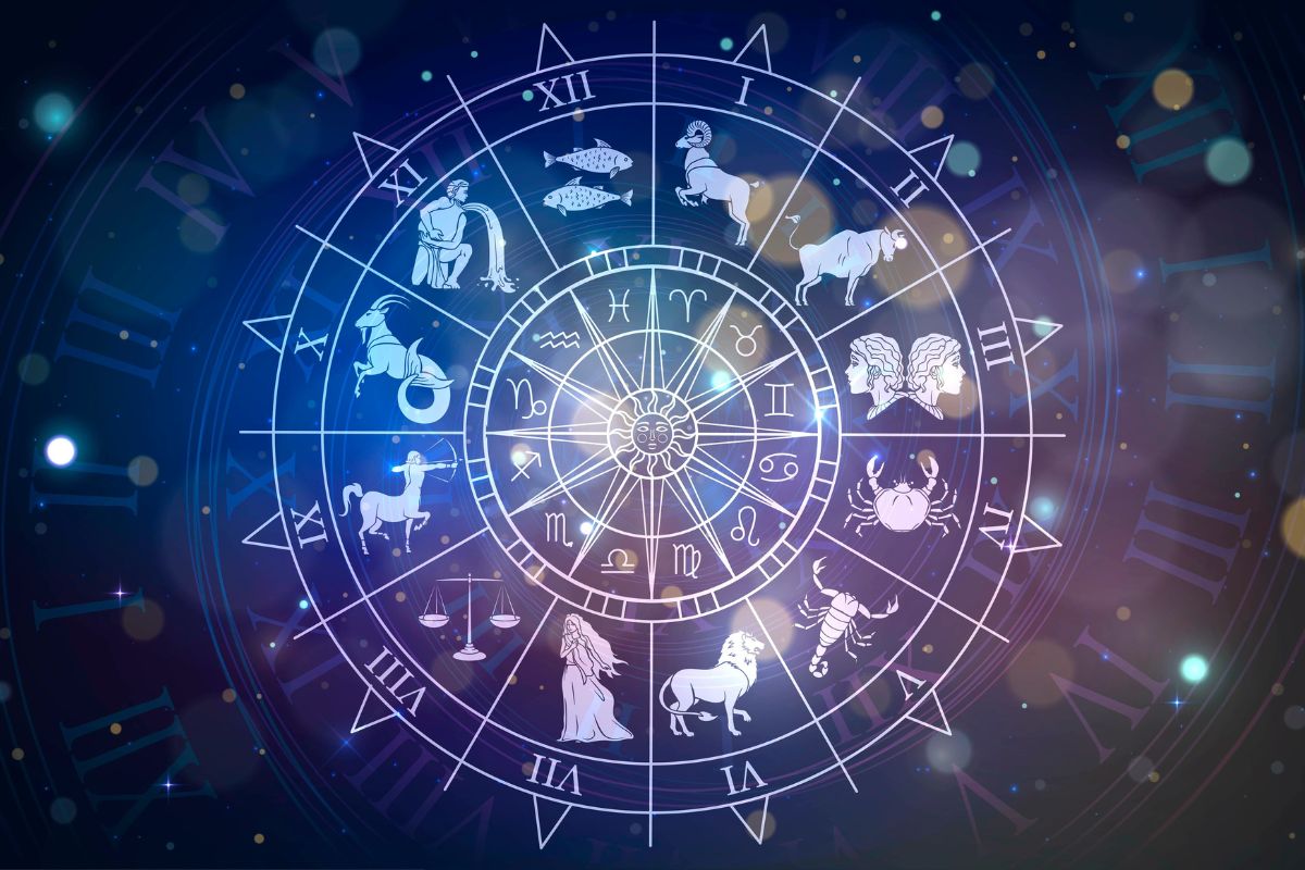 segni zodiacali che fanno amicizia con chiunque