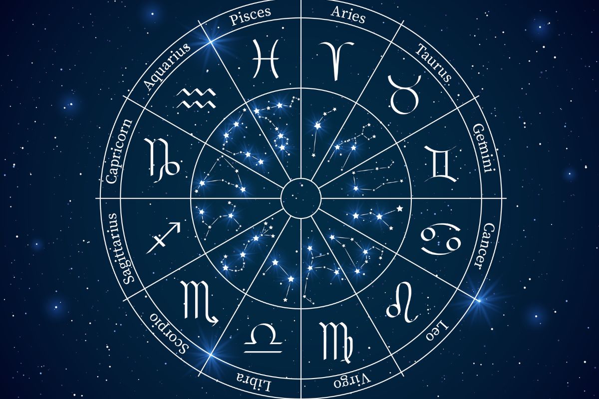 segni zodiacali che vogliono una famiglia