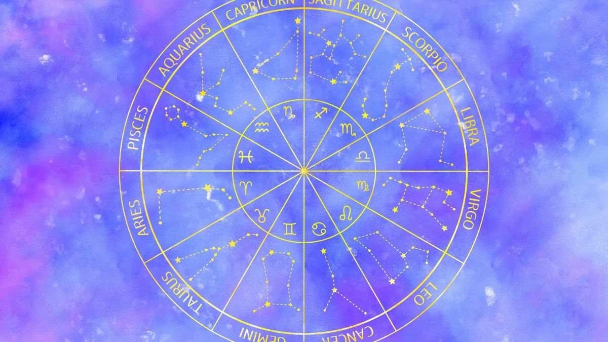 segni zodiacali che si arrabbiano facilmente