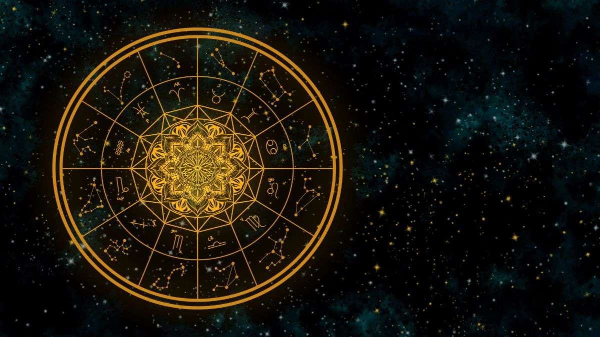 segni zodiacali e contatto fisico